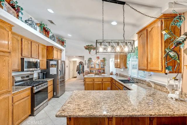 29083 Lakeview, Nuevo, CA 92567