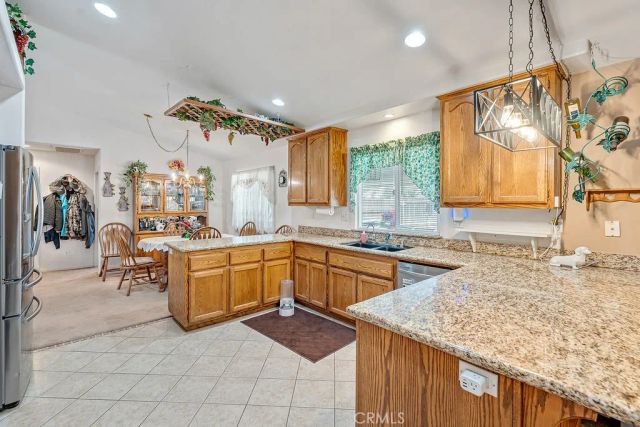 29083 Lakeview, Nuevo, CA 92567