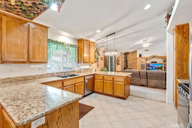 29083 Lakeview, Nuevo, CA 92567