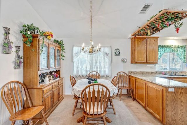 29083 Lakeview, Nuevo, CA 92567