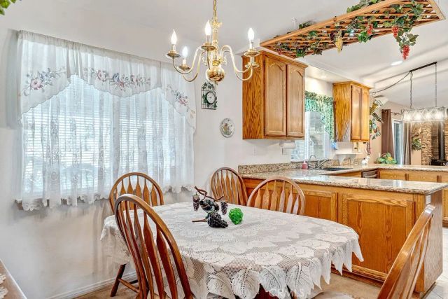 29083 Lakeview, Nuevo, CA 92567