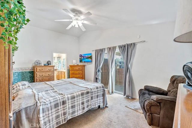29083 Lakeview, Nuevo, CA 92567