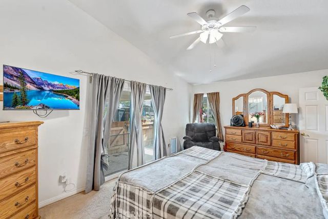 29083 Lakeview, Nuevo, CA 92567