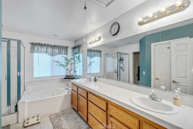 29083 Lakeview, Nuevo, CA 92567