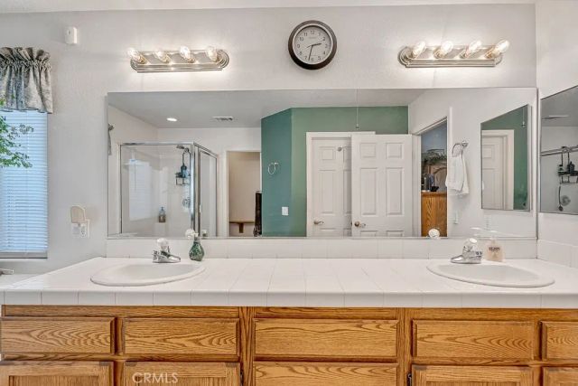 29083 Lakeview, Nuevo, CA 92567