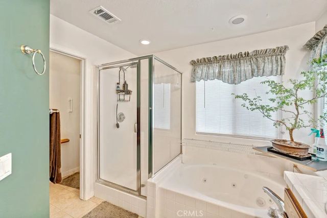 29083 Lakeview, Nuevo, CA 92567