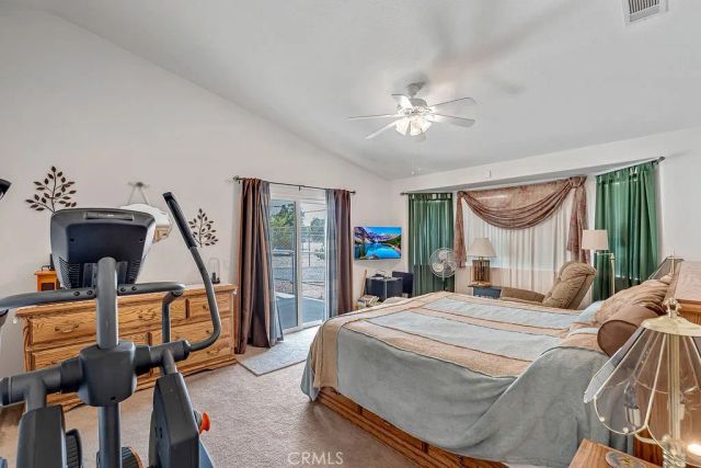 29083 Lakeview, Nuevo, CA 92567