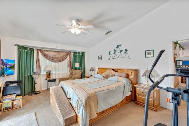 29083 Lakeview, Nuevo, CA 92567