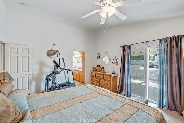 29083 Lakeview, Nuevo, CA 92567