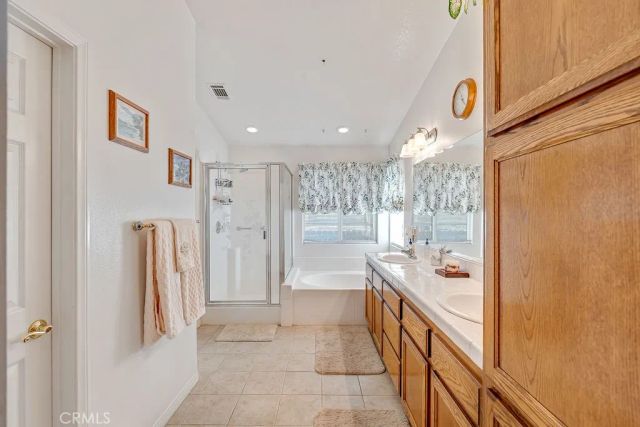 29083 Lakeview, Nuevo, CA 92567