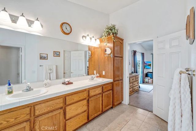 29083 Lakeview, Nuevo, CA 92567