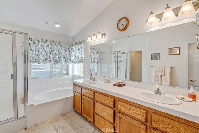 29083 Lakeview, Nuevo, CA 92567