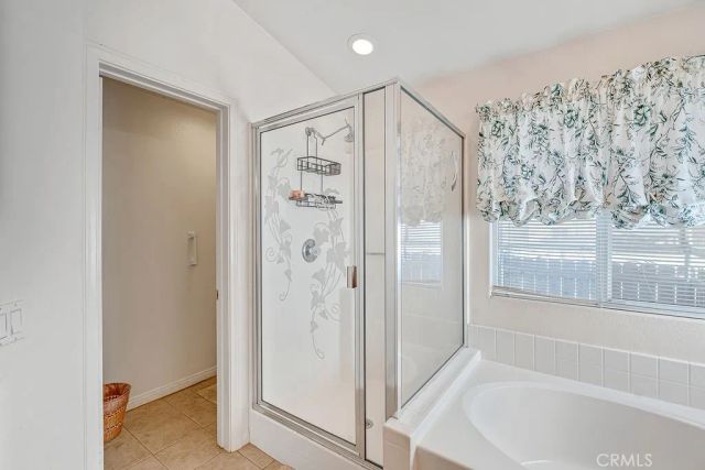 29083 Lakeview, Nuevo, CA 92567