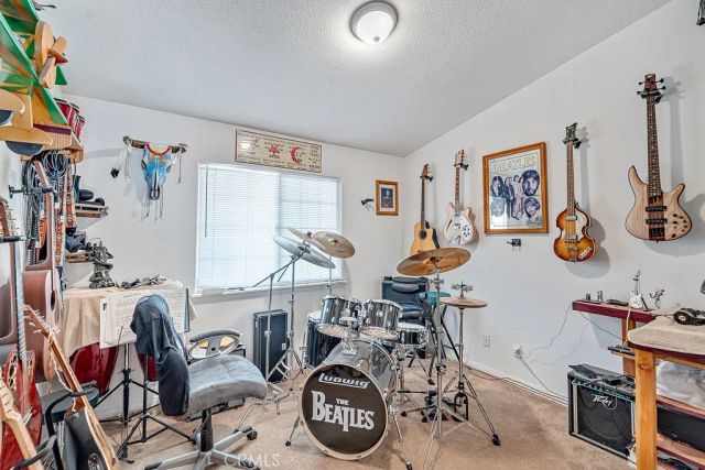 29083 Lakeview, Nuevo, CA 92567