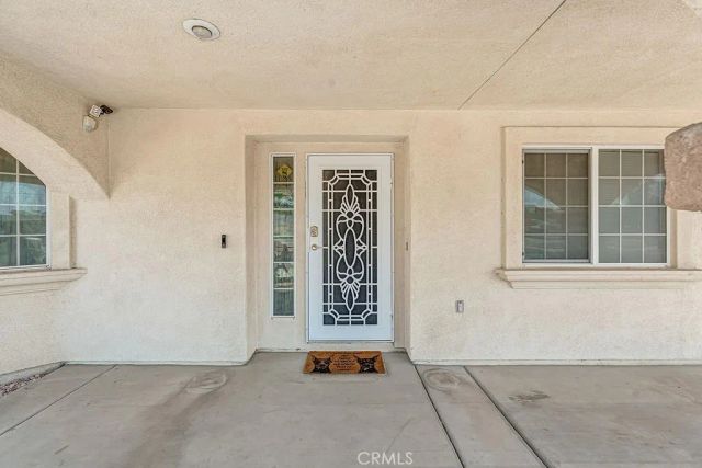 29083 Lakeview, Nuevo, CA 92567