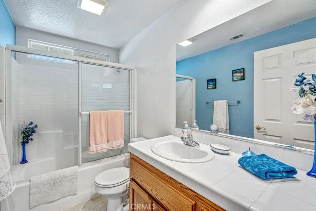 29083 Lakeview, Nuevo, CA 92567