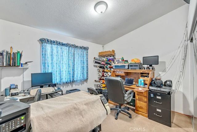 29083 Lakeview, Nuevo, CA 92567