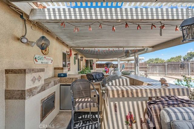 29083 Lakeview, Nuevo, CA 92567