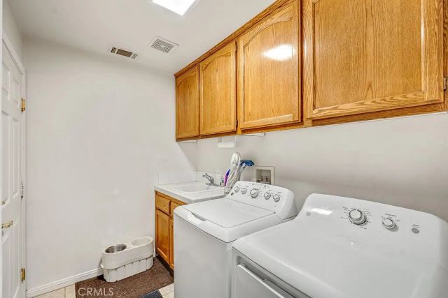29083 Lakeview, Nuevo, CA 92567