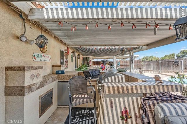 29083 Lakeview, Nuevo, CA 92567