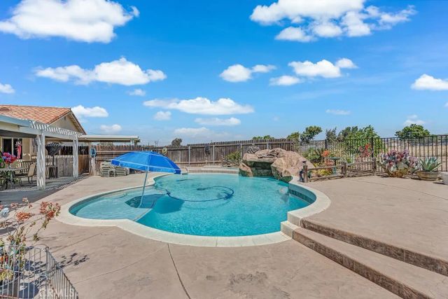 29083 Lakeview, Nuevo, CA 92567