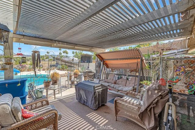 29083 Lakeview, Nuevo, CA 92567