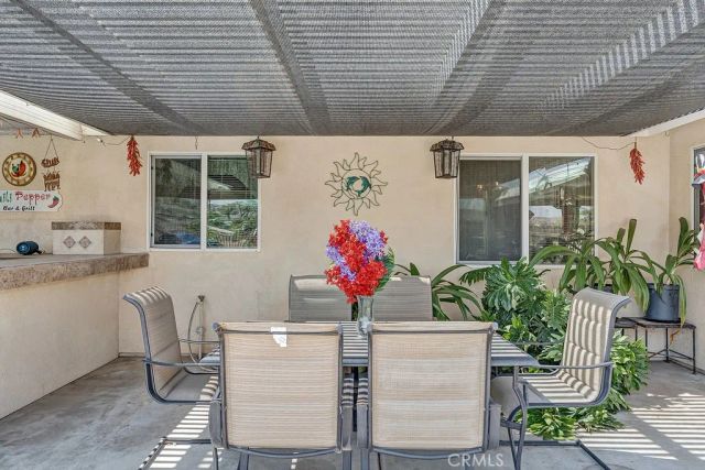 29083 Lakeview, Nuevo, CA 92567