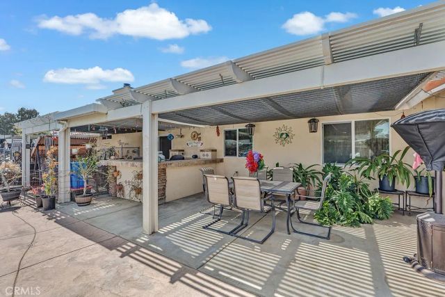 29083 Lakeview, Nuevo, CA 92567