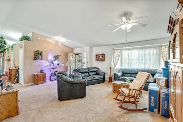29083 Lakeview, Nuevo, CA 92567