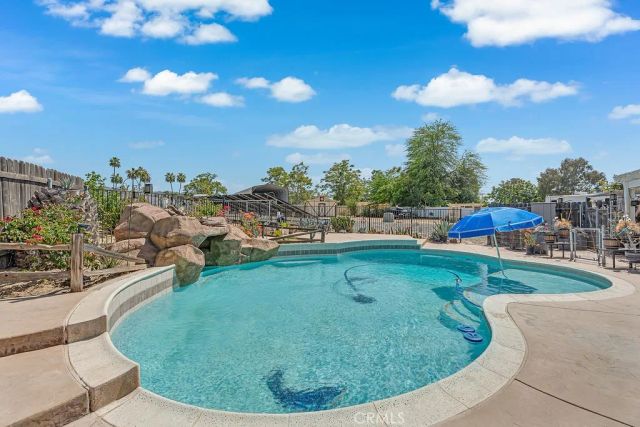 29083 Lakeview, Nuevo, CA 92567