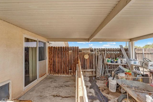 29083 Lakeview, Nuevo, CA 92567
