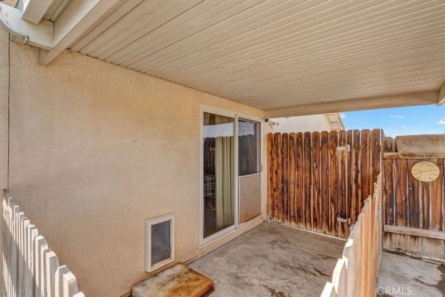 29083 Lakeview, Nuevo, CA 92567
