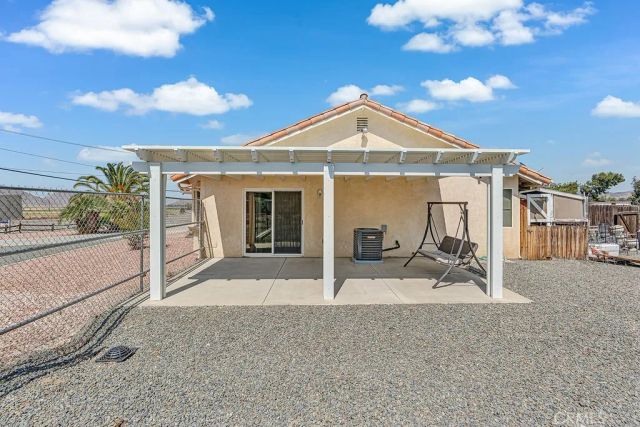 29083 Lakeview, Nuevo, CA 92567