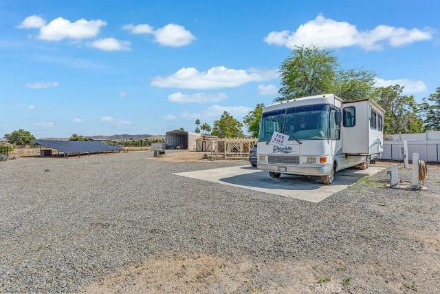 29083 Lakeview, Nuevo, CA 92567