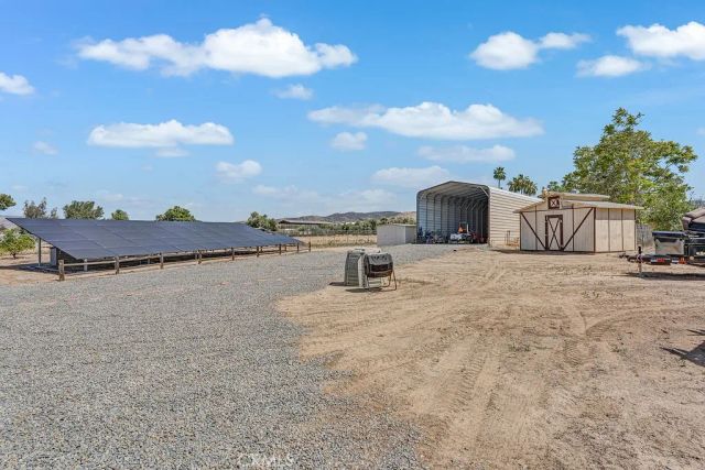 29083 Lakeview, Nuevo, CA 92567