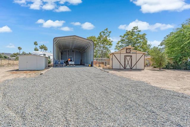 29083 Lakeview, Nuevo, CA 92567