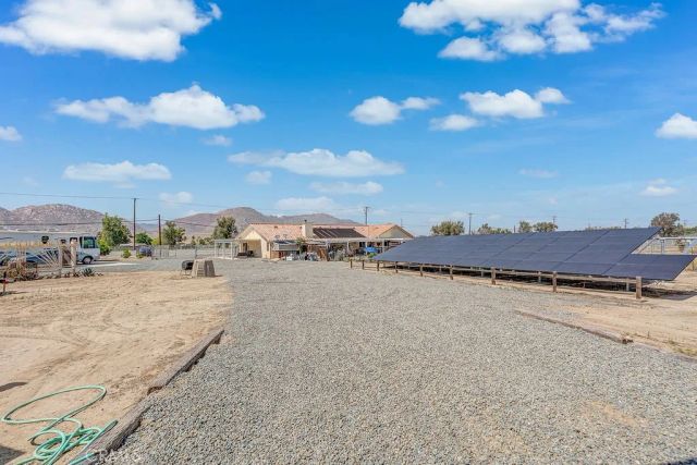 29083 Lakeview, Nuevo, CA 92567
