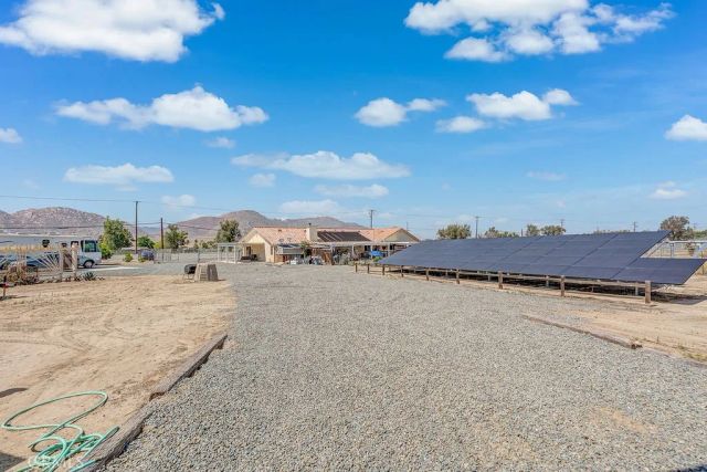 29083 Lakeview, Nuevo, CA 92567