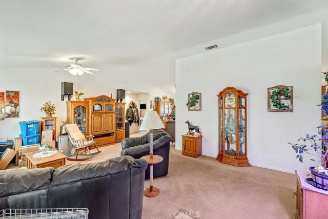 29083 Lakeview, Nuevo, CA 92567