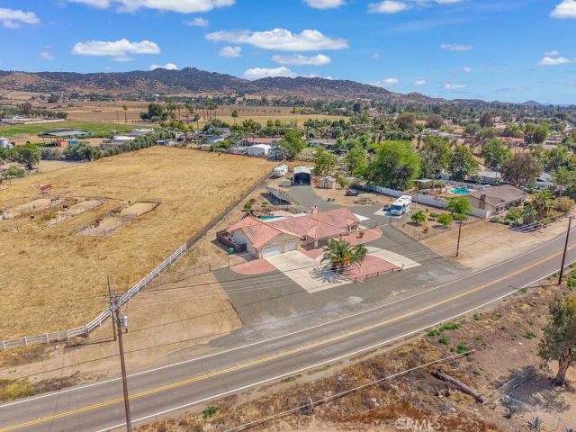 29083 Lakeview, Nuevo, CA 92567