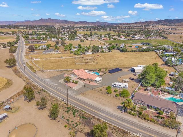29083 Lakeview, Nuevo, CA 92567