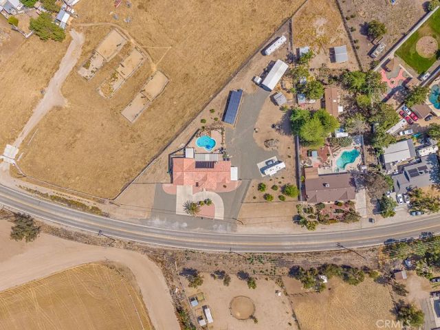 29083 Lakeview, Nuevo, CA 92567