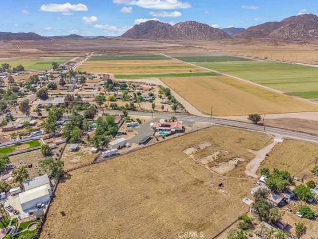 29083 Lakeview, Nuevo, CA 92567