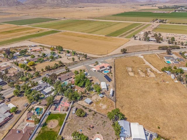 29083 Lakeview, Nuevo, CA 92567