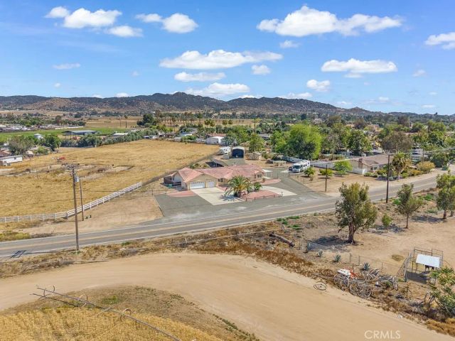 29083 Lakeview, Nuevo, CA 92567