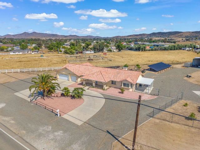 29083 Lakeview, Nuevo, CA 92567