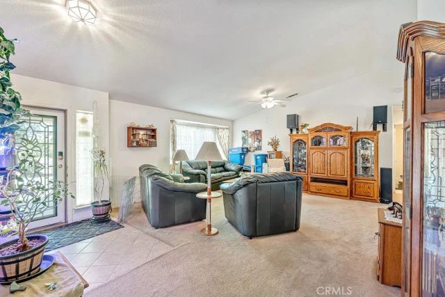 29083 Lakeview, Nuevo, CA 92567