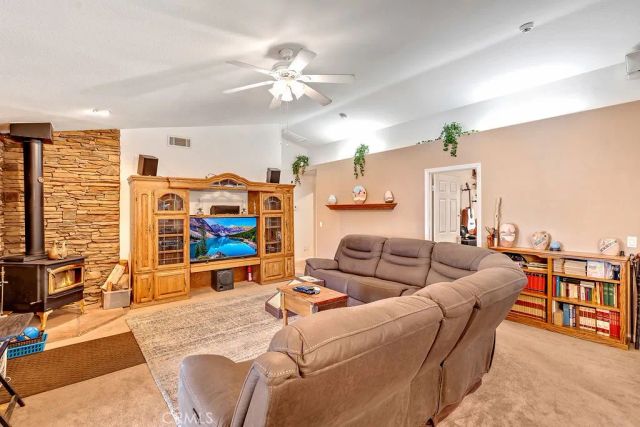 29083 Lakeview, Nuevo, CA 92567