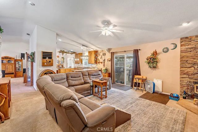 29083 Lakeview, Nuevo, CA 92567