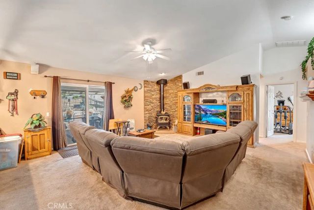29083 Lakeview, Nuevo, CA 92567